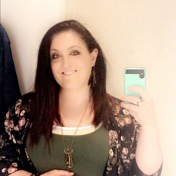 rmw_rnmomma